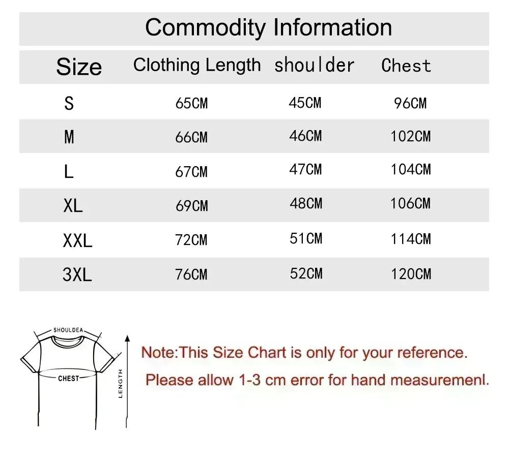 2pcs Solid Color T-shirt 100_ Cotton Men Women White O-Neck Loose Short-sleeved Basic Models All-match T-shirt Couple Tops Black