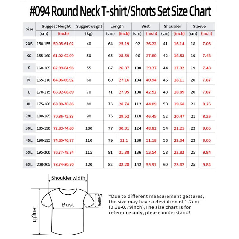 Men's USA National Team Soccer Jersey American Flag Soccer Ball Graphic Quick Dry Breathable Football Training T-Shirt for Fans