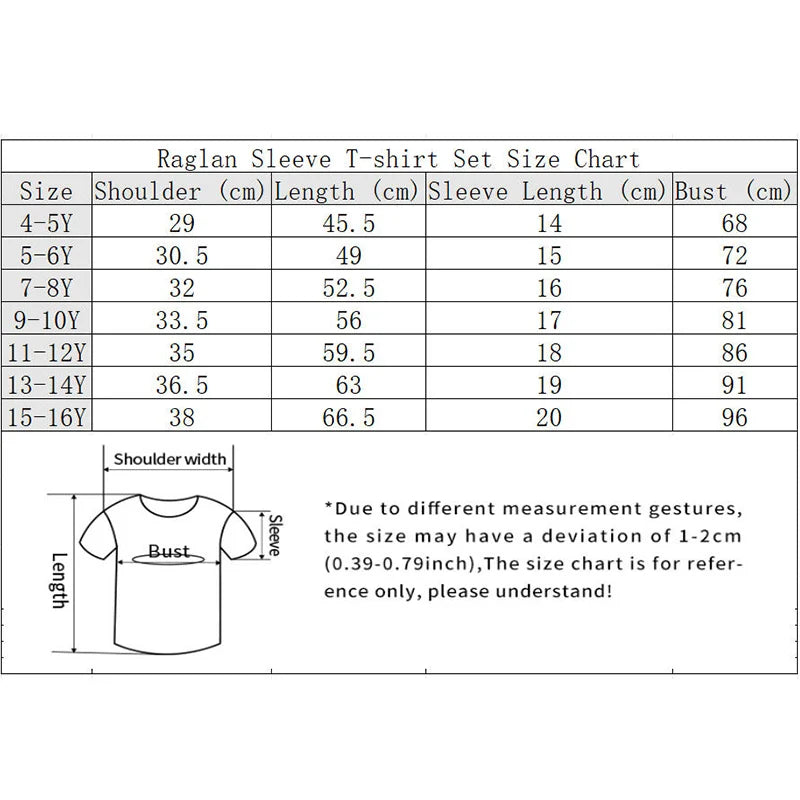 Men's USA National Team Soccer Jersey American Flag Soccer Ball Graphic Quick Dry Breathable Football Training T-Shirt for Fans